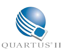 Quartus II