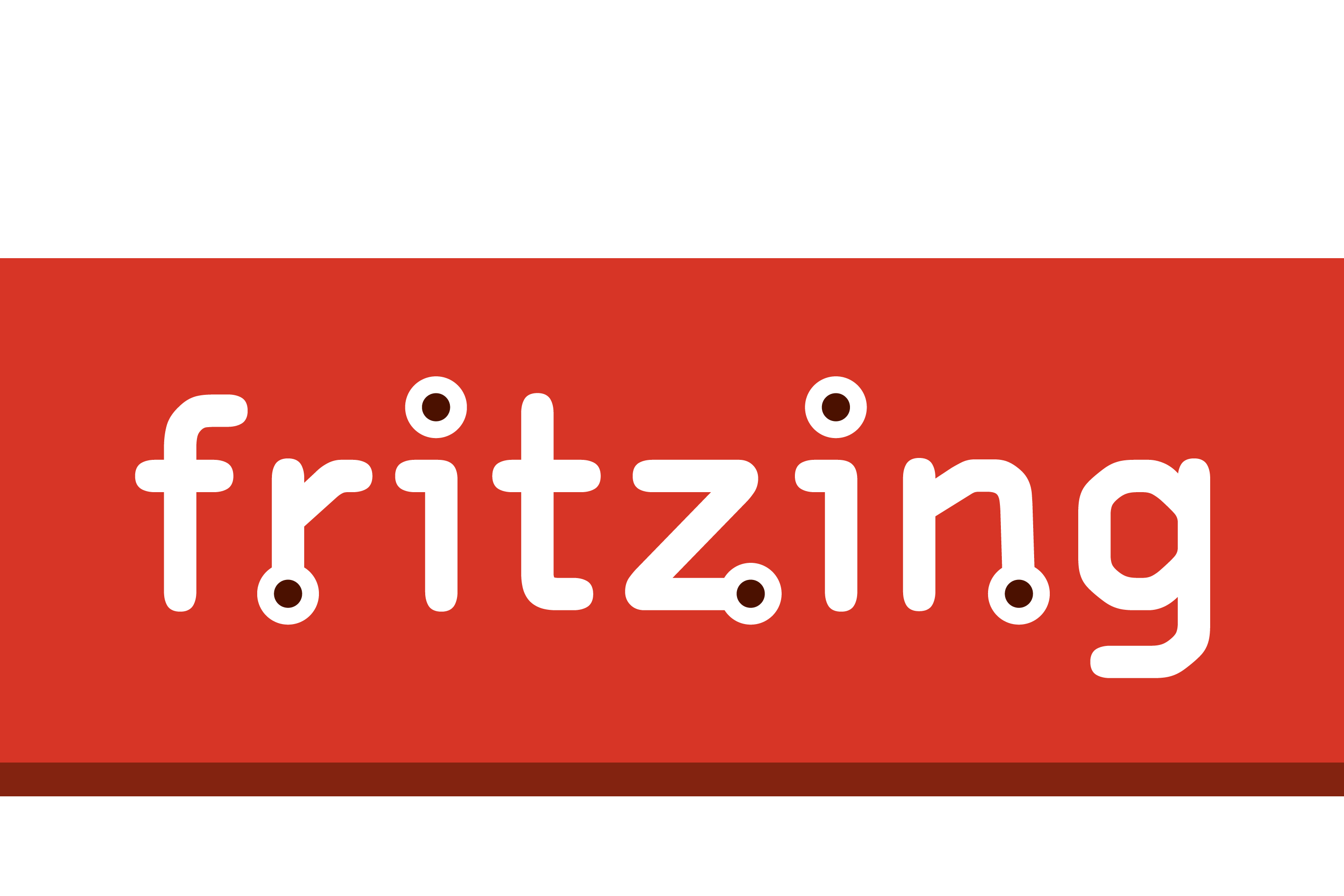 Fritzing