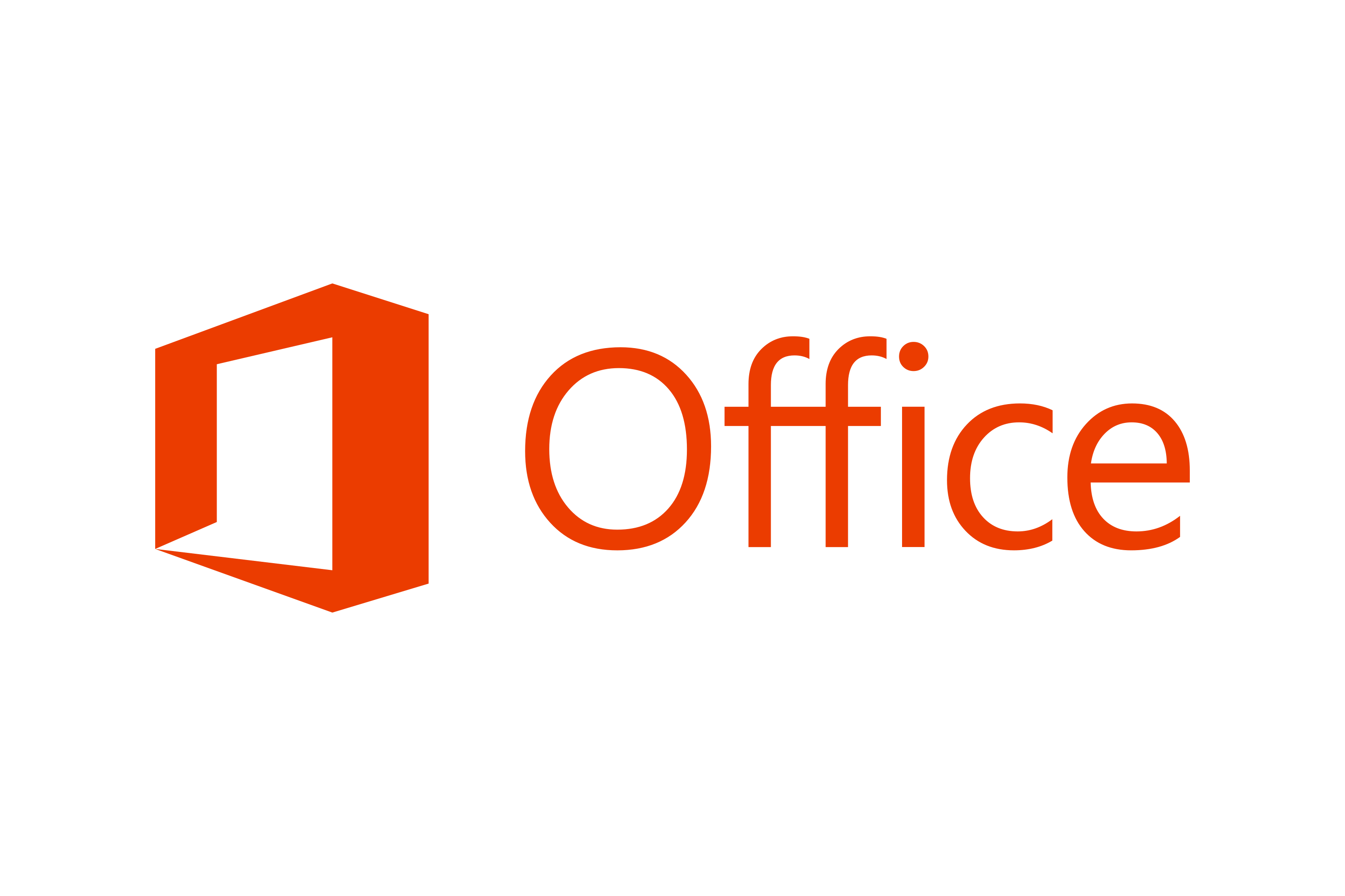 MS Office