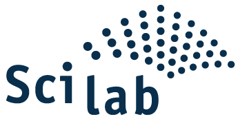 Scilab