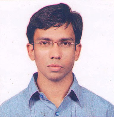 Prof. Punit Lathiya